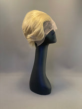 Load image into Gallery viewer, Katy - Bimbo Blonde (Exclusive)