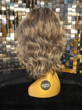 Load image into Gallery viewer, Megan - Winning Streak