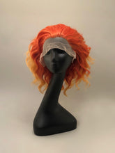 Load image into Gallery viewer, Megan - Flaming Hot