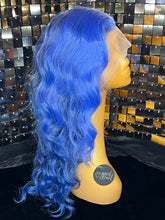 Load image into Gallery viewer, Kelly - Denim Dreams (Exclusive)