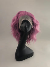 Load image into Gallery viewer, Megan - Amethyst