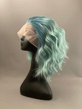 Load image into Gallery viewer, Megan - Blue Berry