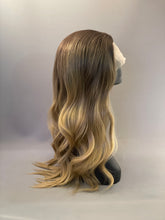 Load image into Gallery viewer, Christy - Brunette Balayage
