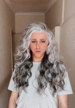 Load image into Gallery viewer, Kelly - Grey Gardens (Exclusive)