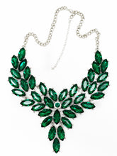 Load image into Gallery viewer, Empress - Necklace