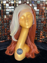 Load image into Gallery viewer, Kimberly - Geri Ginger (Exclusive)