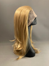 Load image into Gallery viewer, Heather - Goldilocks