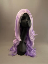 Load image into Gallery viewer, Kimberly Maximizer - Perfect Periwinkle (Exclusive)(Non-lace attachment)