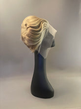 Load image into Gallery viewer, Katy - Absolutely Ashy (Exclusive)