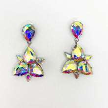 Load image into Gallery viewer, Diva - Clip On Earrings