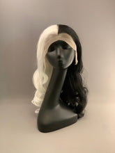 Load image into Gallery viewer, Kerri - Manila