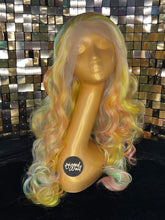 Load image into Gallery viewer, Izzy - Paddle Pop