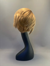 Load image into Gallery viewer, Katy - Bondi Blonde (Exclusive)