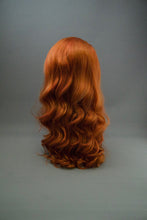 Load image into Gallery viewer, Kerri - Cinnamon Spice