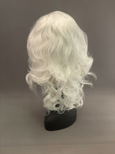 Load image into Gallery viewer, Emily - Blizzard