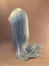 Load image into Gallery viewer, Nicki - Sea Siren