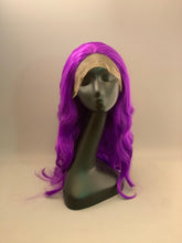Load image into Gallery viewer, Christy - Ultimate Violet