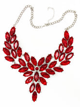 Load image into Gallery viewer, Empress - Necklace