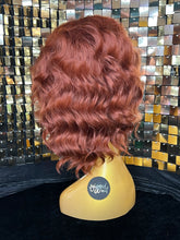 Load image into Gallery viewer, Megan - Auburn