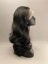 Load image into Gallery viewer, Kerri - Jet Black