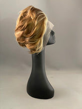 Load image into Gallery viewer, Katy - Heavenly Highlights (Exclusive)