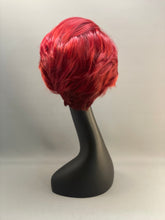 Load image into Gallery viewer, Katy - Royal Rouge (Exclusive)