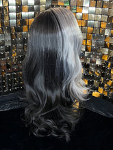 Load image into Gallery viewer, Kimberly - Very Visage (Exclusive)