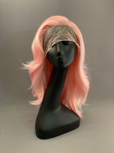 Load image into Gallery viewer, Gina - Baby Pink