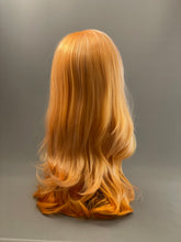 Load image into Gallery viewer, Kimberly - Peach Passion (Exclusive)