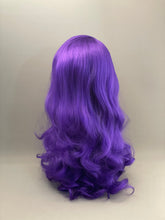 Load image into Gallery viewer, Kerri - Royal Purple