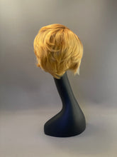 Load image into Gallery viewer, Katy - Ginger Goddess (Exclusive)