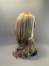 Load image into Gallery viewer, Kimberly Maximizer - Absolutely Ashy (Exclusive)(Non-lace attachment)