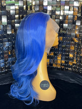 Load image into Gallery viewer, Kimberly - Denim Dreams (Exclusive)