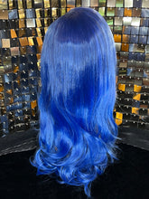 Load image into Gallery viewer, Kimberly - Denim Dreams (Exclusive)