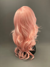 Load image into Gallery viewer, Gina - Baby Pink