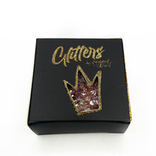 Load image into Gallery viewer, Rose Gold - Loose Glitter