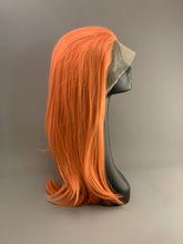 Load image into Gallery viewer, Heather - Salmon