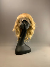 Load image into Gallery viewer, Megan - Fairytale Blonde