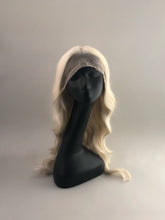 Load image into Gallery viewer, Christy - Ice Queen