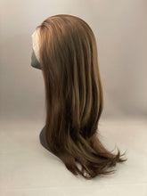 Load image into Gallery viewer, Heather - Dark Chocolate