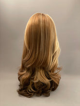 Load image into Gallery viewer, Kimberly Maximizer - Heavenly Highlights (Exclusive)(Non-lace attachment)