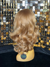 Load image into Gallery viewer, Rosie - Caramel Toffee