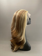 Load image into Gallery viewer, Kimberly - Heavenly Highlights (Exclusive)