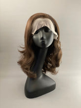Load image into Gallery viewer, Rosie - Dark Chocolate