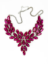 Load image into Gallery viewer, Empress - Necklace