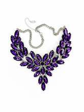 Load image into Gallery viewer, Empress - Necklace