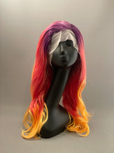 Load image into Gallery viewer, Kimberly - Sydney Sunset (Exclusive)