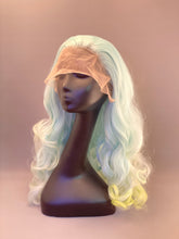 Load image into Gallery viewer, Kerri - Sea Siren