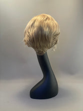 Load image into Gallery viewer, Katy - Absolutely Ashy (Exclusive)