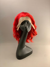 Load image into Gallery viewer, Megan - Cherry